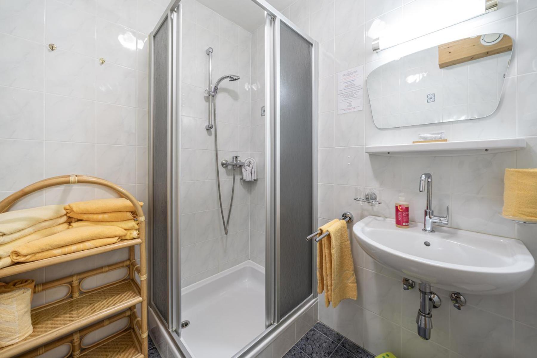 Familienhotel Replerhof Mit Kinderbetreuung Prägraten Camera foto