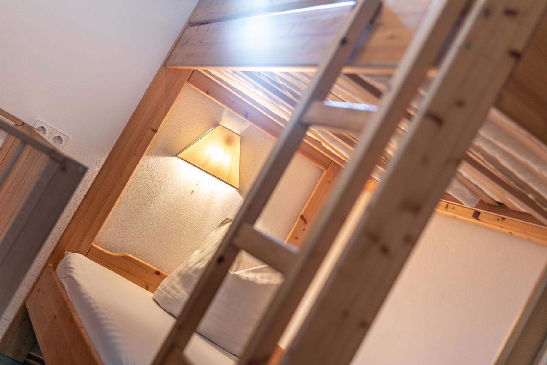 Familienhotel Replerhof Mit Kinderbetreuung Prägraten Camera foto
