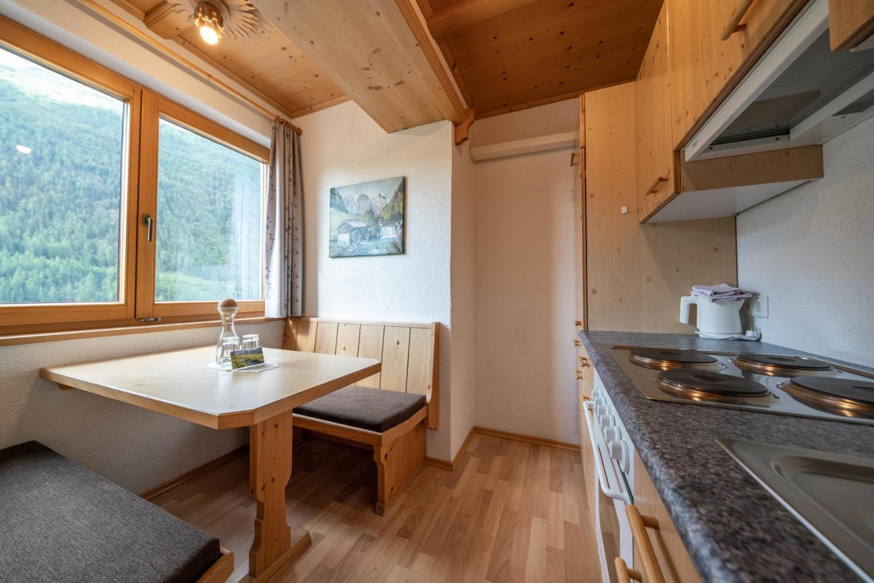 Familienhotel Replerhof Mit Kinderbetreuung Prägraten Camera foto