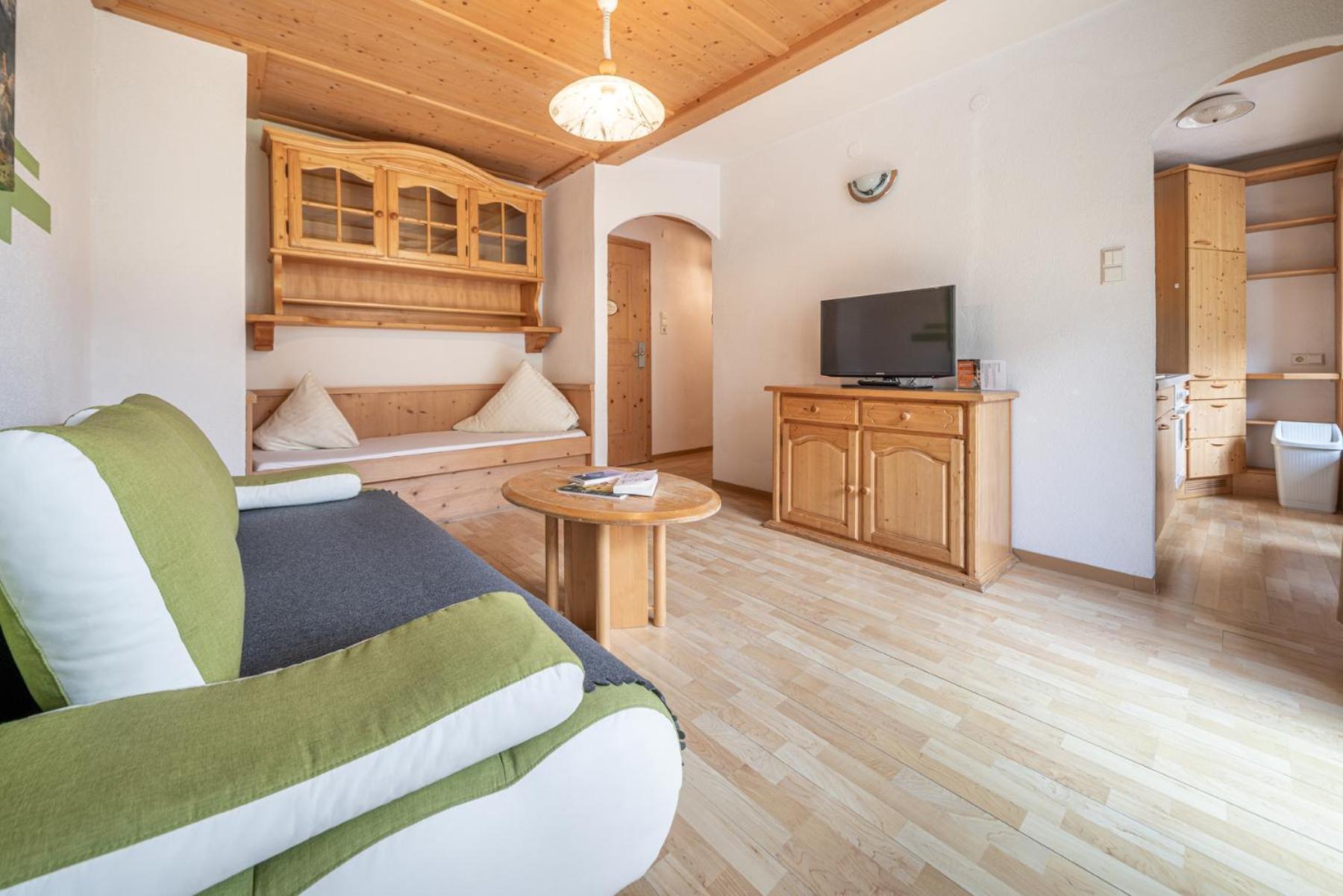 Familienhotel Replerhof Mit Kinderbetreuung Prägraten Camera foto